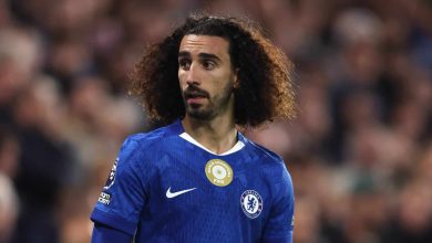 Com setor criticado, Chelsea tem veredito sobre refor&ccedil;os para a pr&oacute;xima janela de transfer&ecirc;ncias