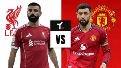 Liverpool x Manchester United: onde assistir, hor&aacute;rio e prov&aacute;veis escala&ccedil;&otilde;es