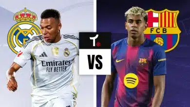 Real Madrid x Barcelona: onde assistir, hor&aacute;rio e prov&aacute;veis escala&ccedil;&otilde;es