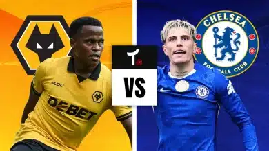 Wolverhampton x Chelsea: onde assistir, hor&aacute;rio e prov&aacute;veis escala&ccedil;&otilde;es