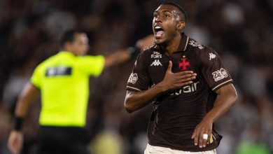 Cl&aacute;ssico d&aacute; certezas ao Vasco e deixa d&uacute;vidas para o futuro do Fluminense