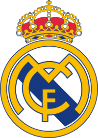 Palpites Real Madrid x Rayo Vallecano &ndash; La Liga