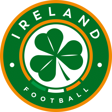 Palpites Portugal x Irlanda &ndash; Eliminat&oacute;rias da Copa