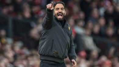 Manchester United pode vender flop por R$ 275 milh&otilde;es em janeiro