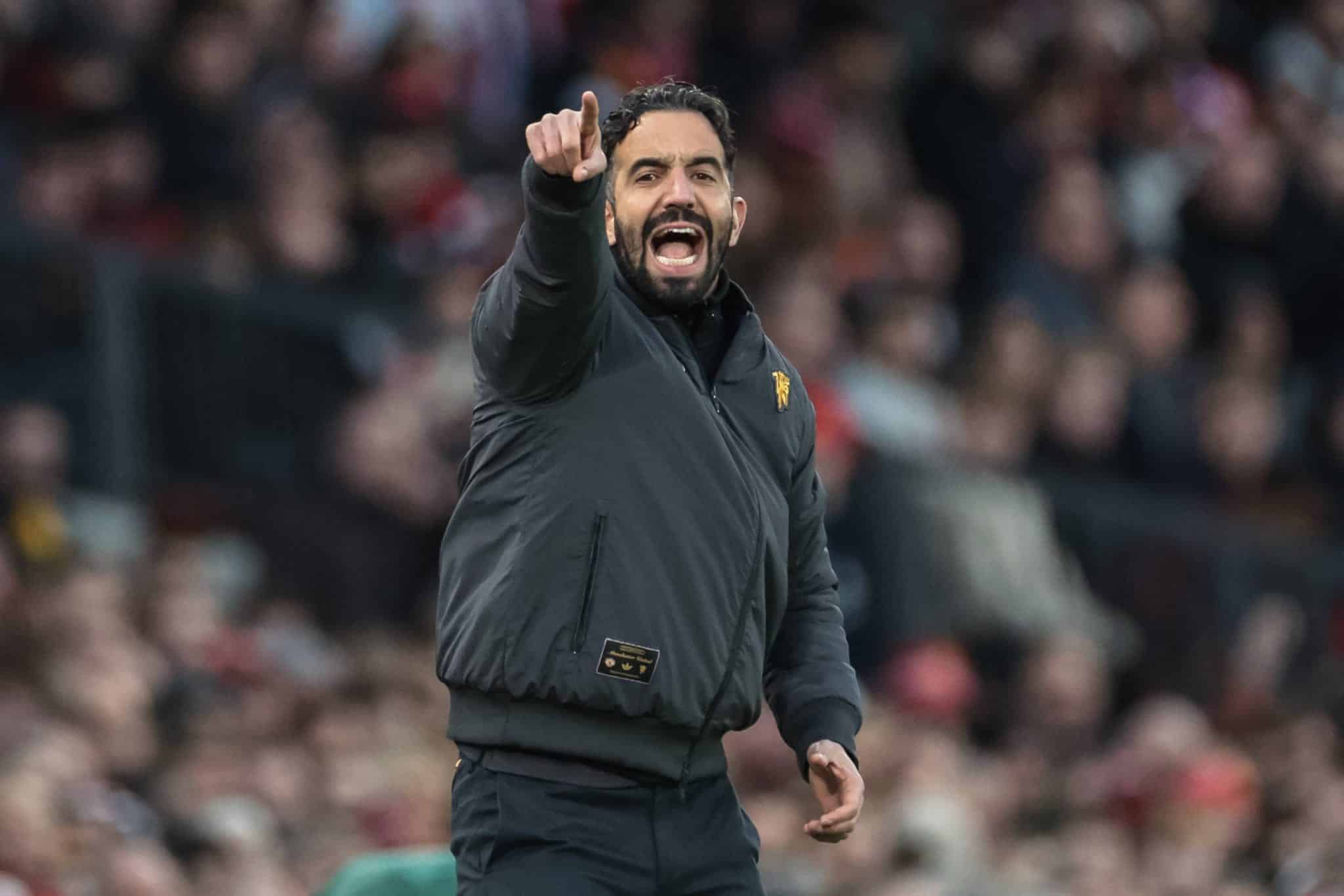 Manchester United pode vender flop por R$ 275 milh&otilde;es em janeiro