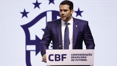 Copa Sul-Sudeste e mais: Como funcionam os novos torneios regionais anunciados pela CBF