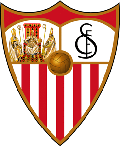 Sevilla x Valencia &ndash; Palpites, not&iacute;cias e odds (21/03)