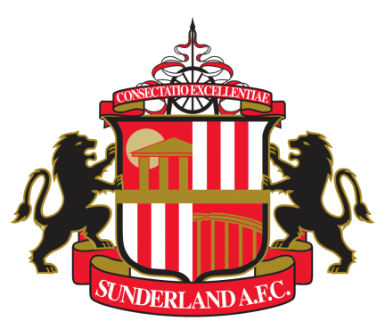 Palpites Sunderland x Liverpool &ndash; Premier League
