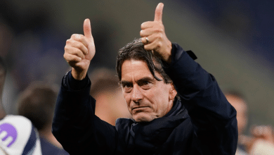 As novas armas que o Tottenham deve usar para surpreender o Chelsea e voltar a vencer em casa