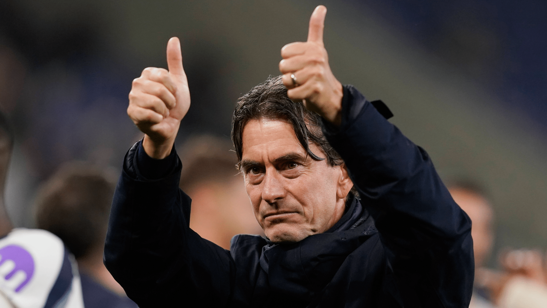 As novas armas que o Tottenham deve usar para surpreender o Chelsea e voltar a vencer em casa