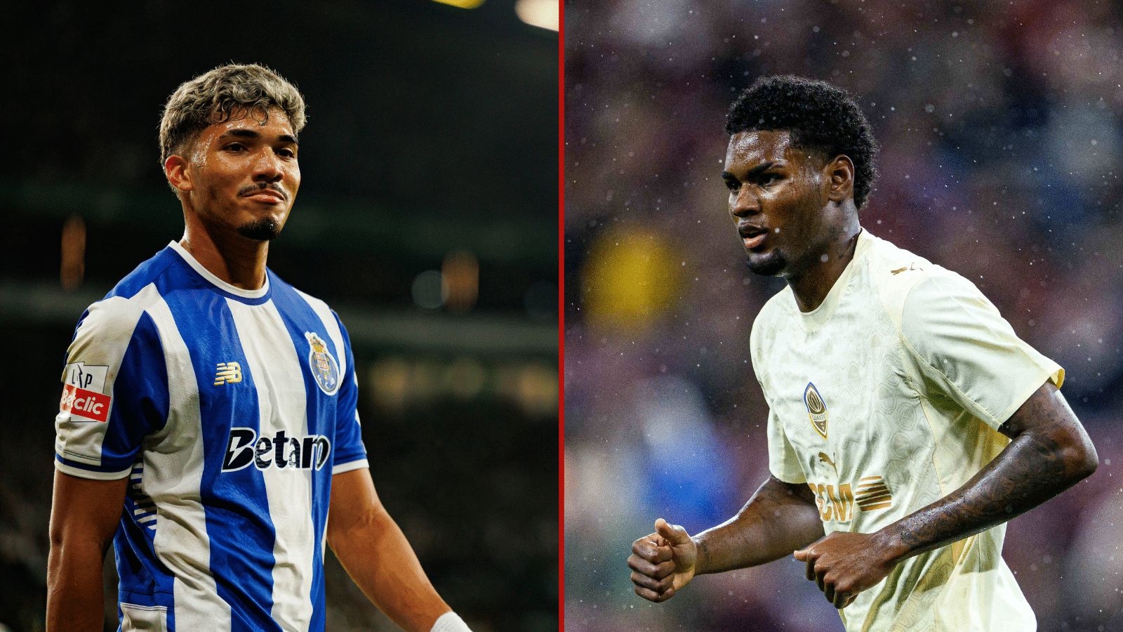 &lsquo;Parab&eacute;ns pelas vendas&rsquo;: Torcida do S&atilde;o Paulo ironiza Casares ap&oacute;s show de dupla de Cotia na Europa