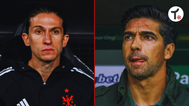 Quais são os jogos atrasados do Brasileirão? Veja confrontos, datas e horários