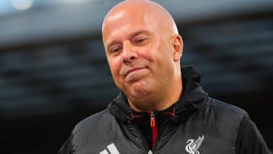 Ap&oacute;s perder zagueiro para o City, Liverpool estuda tirar pilar de rival da Premier League