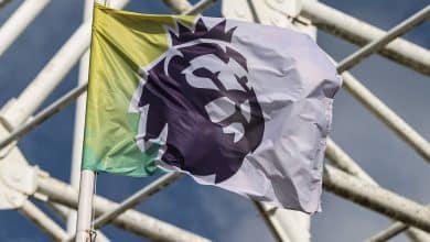 Boxing Day em risco? Por que a Premier League pode quebrar uma tradi&ccedil;&atilde;o de d&eacute;cadas