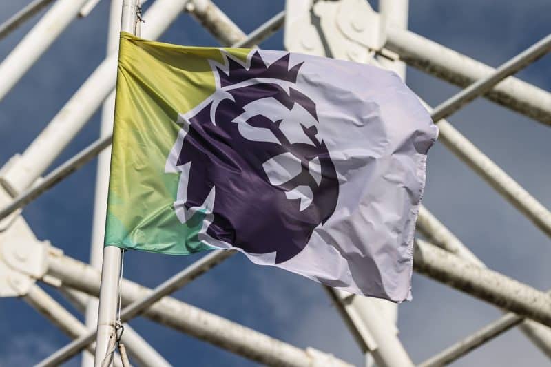 Boxing Day em risco? Por que a Premier League pode quebrar uma tradição de décadas