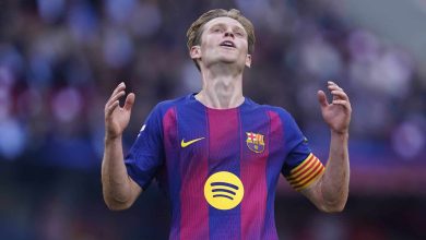 Barcelona brinca com perigo, mas busca reden&ccedil;&atilde;o &agrave;s v&eacute;speras de cl&aacute;ssico contra Real Madrid