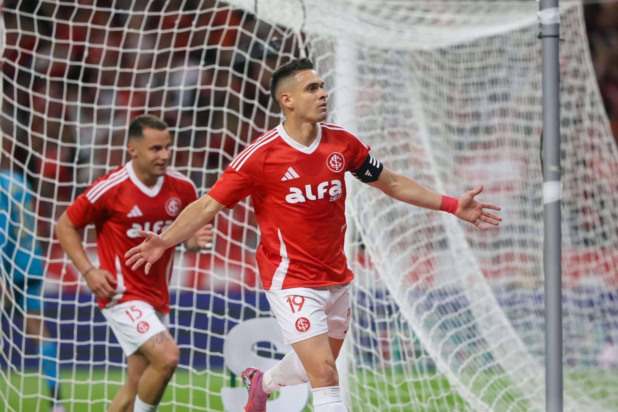 borre-gol-internacional