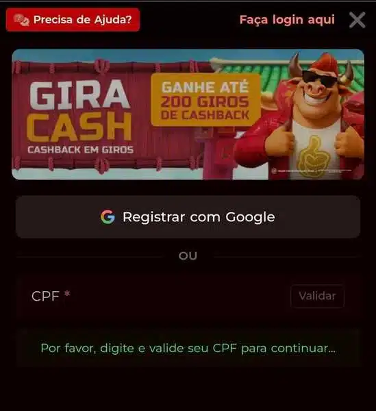 Bateubet: conhe&ccedil;a a plataforma de apostas com um guia completo