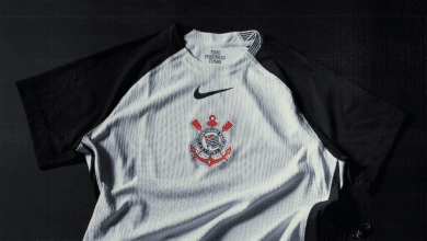 Pol&iacute;cia Civil abre inqu&eacute;rito para investigar furto de materiais esportivos do Corinthians