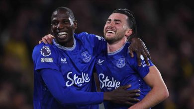 &lsquo;Tive propostas da Premier League, mas meu desejo sempre foi ir para a Ar&aacute;bia Saudita&rsquo;