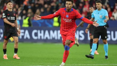 PSG liga modo campe&atilde;o europeu com versatilidade de f&atilde; de Neymar&nbsp;e saudade de Marquinhos