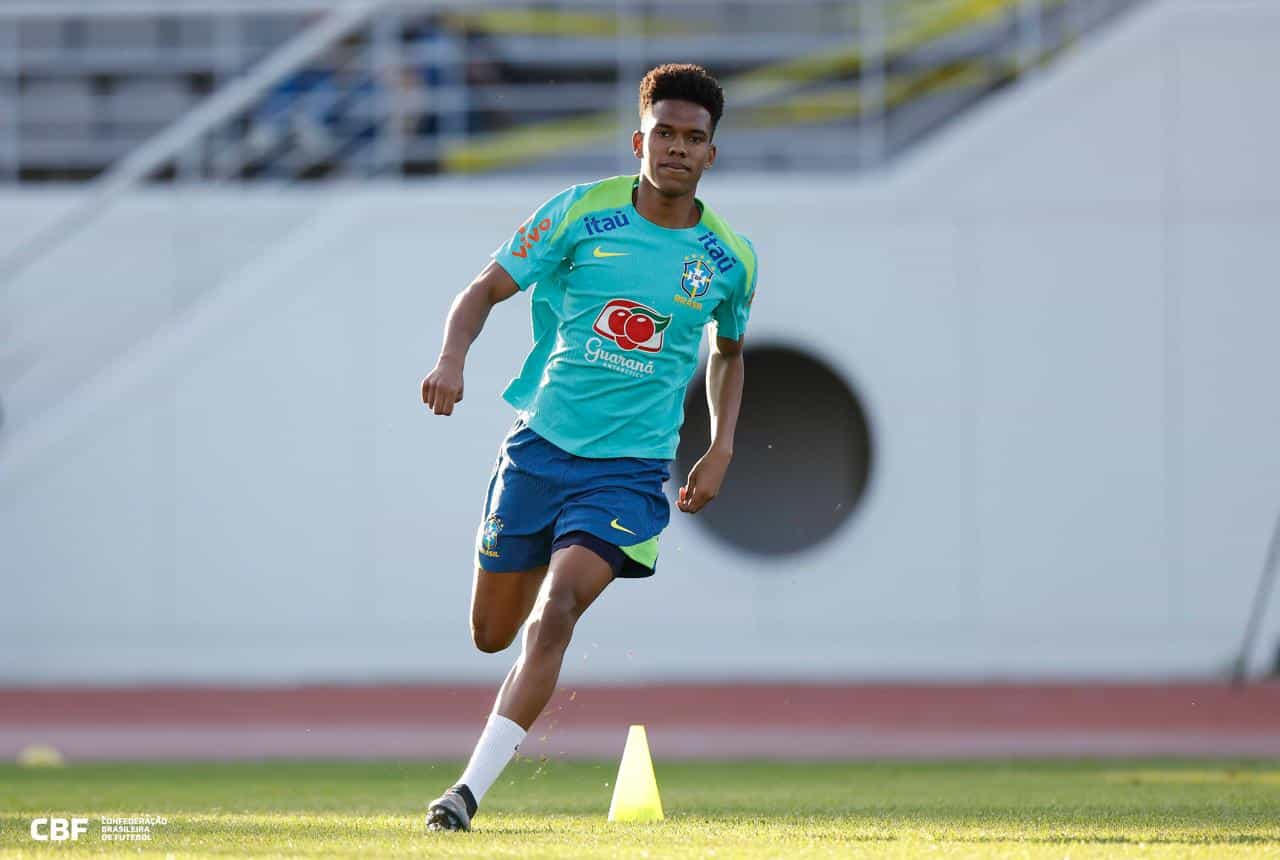 eb44d308-01a3-40c9-851c-ecf53f496c7d