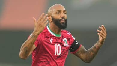 T&eacute;cnico &eacute; demitido e jogadores s&atilde;o suspensos de sele&ccedil;&atilde;o nas Eliminat&oacute;rias; entenda