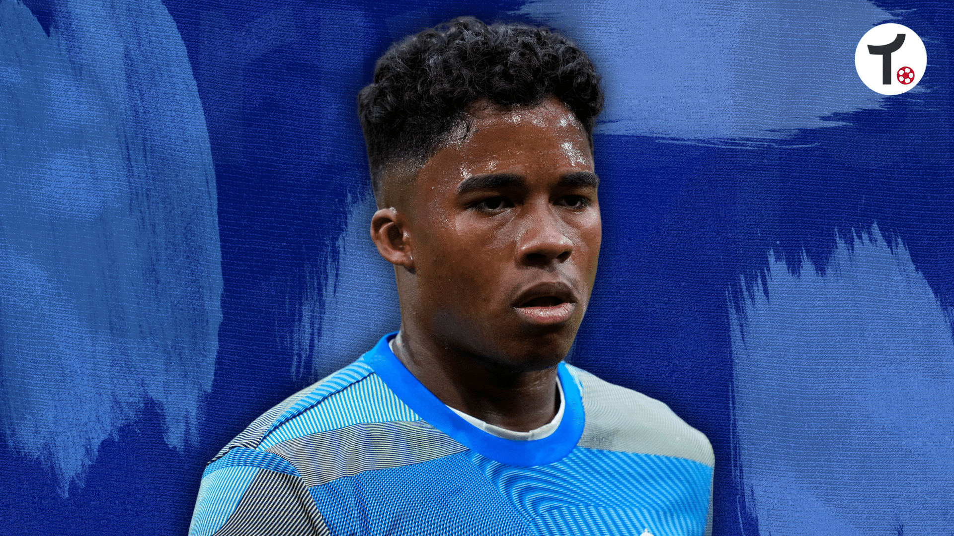 Bastidores: Proposta do Lyon agrada Endrick; veja os motivos para prefer&ecirc;ncia