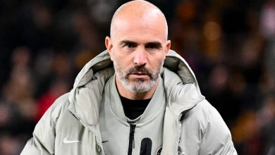 &lsquo;Precisam ganhar&rsquo;: &Iacute;dolo do Chelsea prev&ecirc; cobran&ccedil;a e faz proje&ccedil;&atilde;o sobre sucesso de Maresca