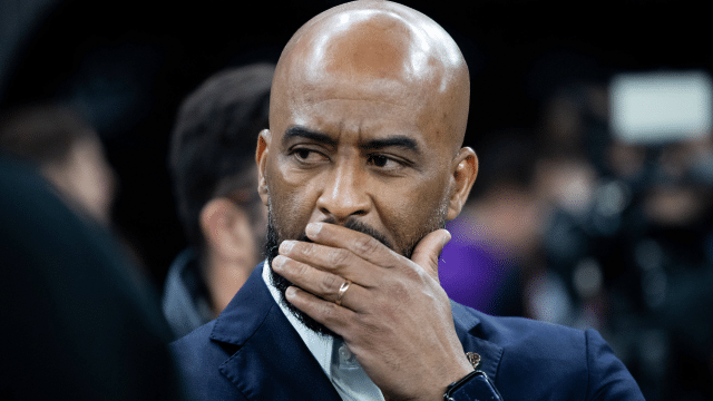 Corinthians: Por que Fabinho Soldado aguarda por reuni&atilde;o decisiva no fim da temporada?