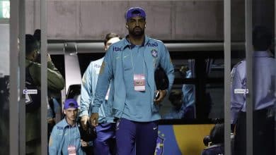 Por que cobran&ccedil;as de Casemiro e Ancelotti por erros de Fabr&iacute;cio Bruno s&atilde;o cruciais na Sele&ccedil;&atilde;o