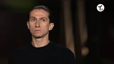 Por que cen&aacute;rio de negocia&ccedil;&atilde;o entre Filipe Lu&iacute;s e Flamengo exige cautela