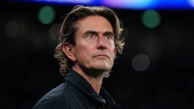 Tottenham &lsquo;monotem&aacute;tico&rsquo; leva virada em jogo de gola&ccedil;os e Richarlison discreto