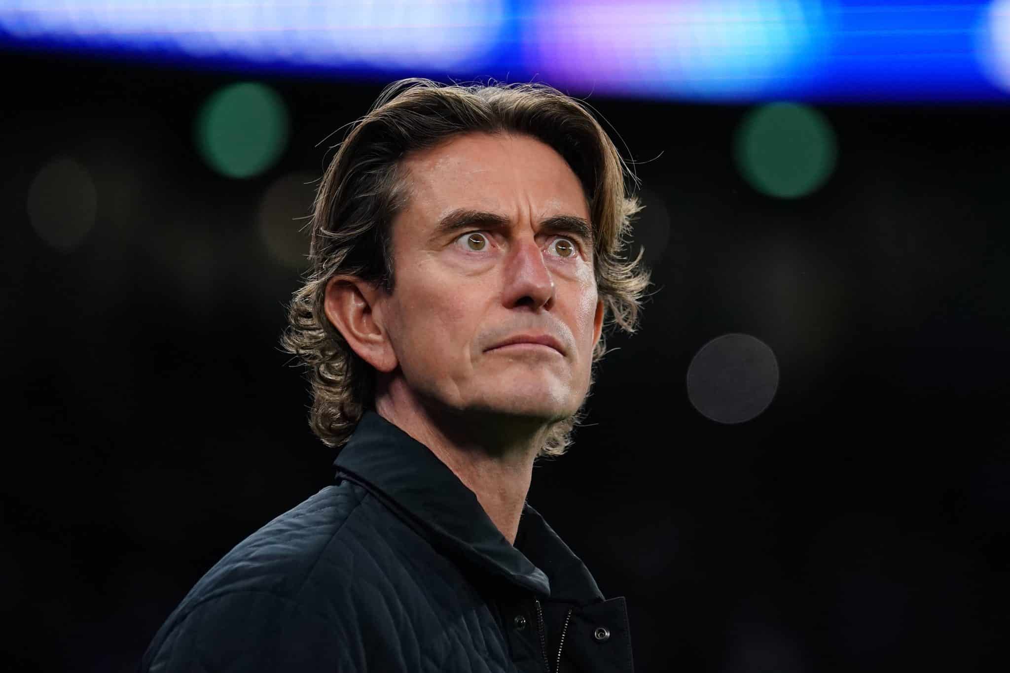 Tottenham &lsquo;monotem&aacute;tico&rsquo; leva virada em jogo de gola&ccedil;os e Richarlison discreto