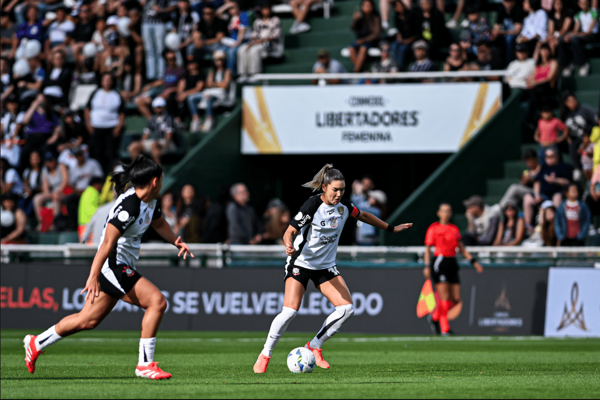 gabi zanotti corinthians