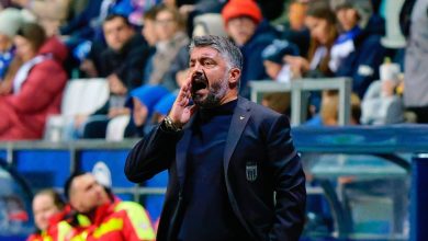 It&aacute;lia x Israel ser&aacute; partida de &lsquo;alto risco&rsquo; mesmo ap&oacute;s cessar-fogo em Gaza; entenda