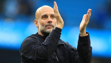 &lsquo;Um dos mais talentosos que j&aacute; vi&rsquo;: Quem &eacute; o &lsquo;jogador de rua&rsquo; que encanta Guardiola