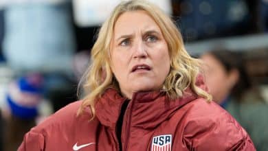 &lsquo;A sa&uacute;de mental &eacute; assassina silenciosa e precisamos fazer mais para apoiar n&atilde;o s&oacute; jogadores&rsquo;