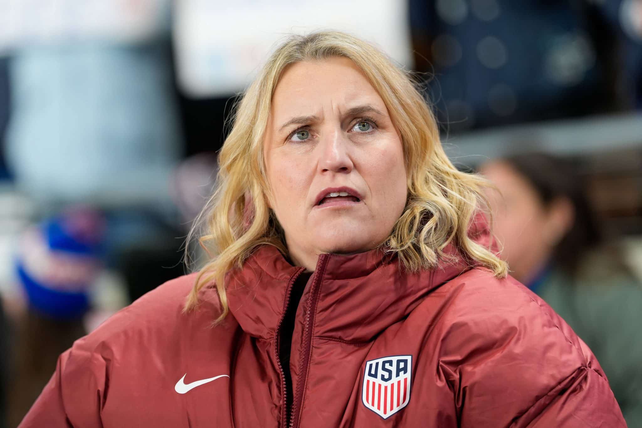 &lsquo;A sa&uacute;de mental &eacute; assassina silenciosa e precisamos fazer mais para apoiar n&atilde;o s&oacute; jogadores&rsquo;