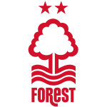 Palpites Nottingham Forest x Arsenal &ndash; Campeonato Ingl&ecirc;s