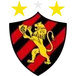 Palpites Botafogo x Sport &ndash; Campeonato Brasileiro