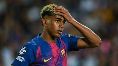 Barcelona: Derrota na Champions League exp&otilde;e erro na janela de transfer&ecirc;ncias