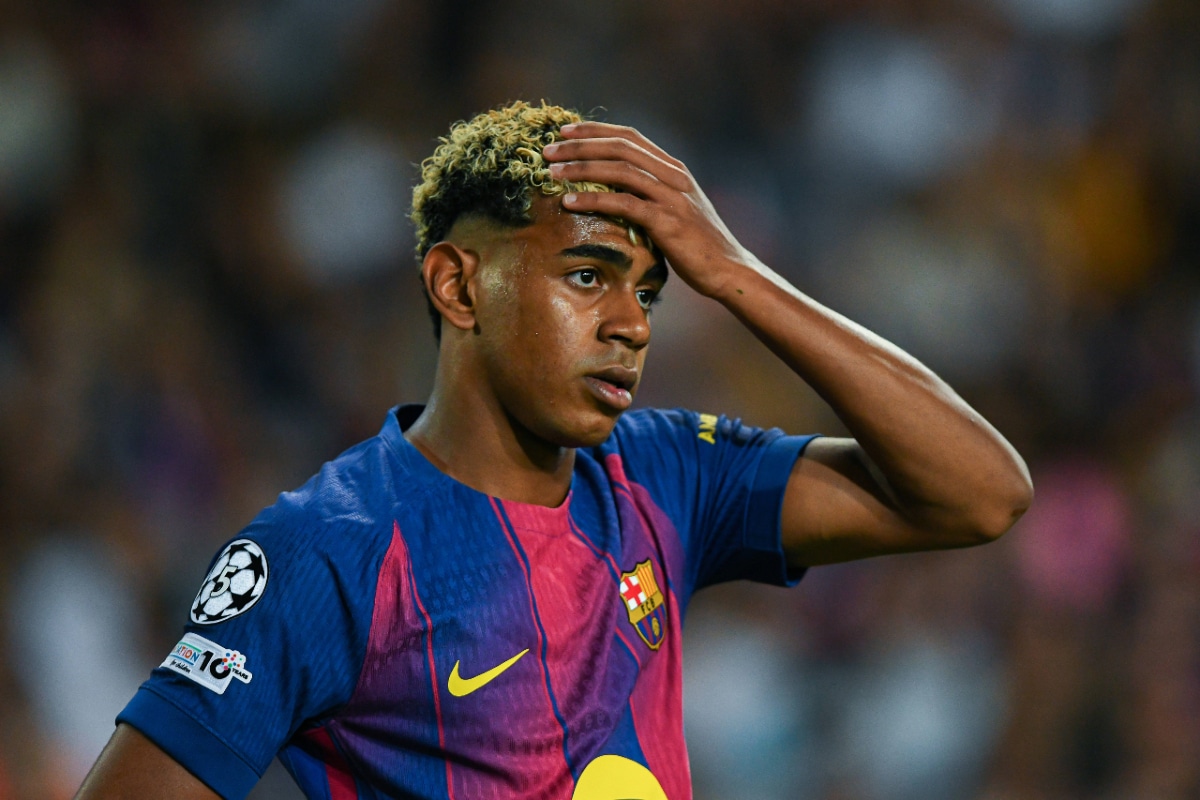 Barcelona: Derrota na Champions League exp&otilde;e erro na janela de transfer&ecirc;ncias