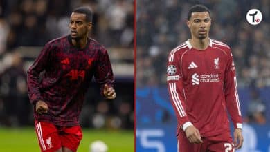Achou a solu&ccedil;&atilde;o? Como Liverpool avaliou vit&oacute;ria com nova dupla de ataque