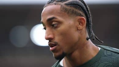 Chelsea vence e tem &lsquo;carrossel&rsquo; com Andrey camisa 10, Jo&atilde;o Pedro maestro e Igor Jesus frustrado