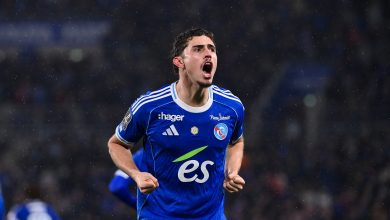 Quem é o argentino da Ligue 1 que ameaça Kane, Mbappé e Haaland em briga pela Chuteira de Ouro