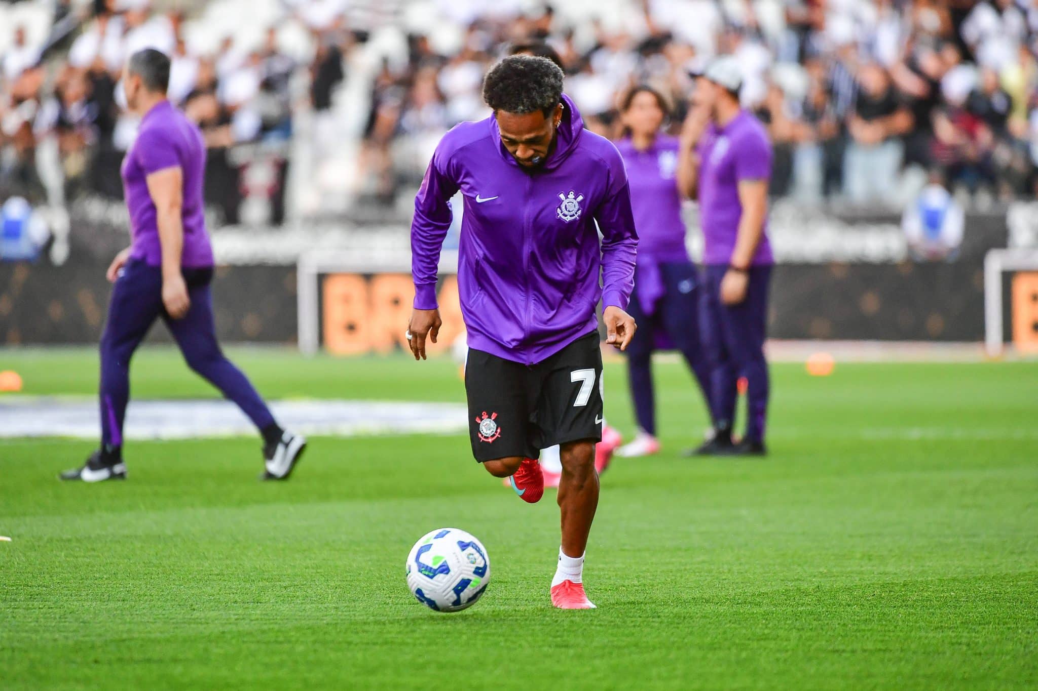 Jos&eacute; Mart&iacute;nez