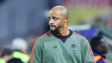 Bayern larga na frente de Barcelona e Real Madrid por zagueiro que quase foi do Liverpool