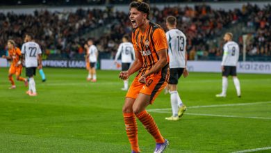 &lsquo;Dinheiro de pinga&rsquo;: Gol de ex-Santos na Europa enfurece a torcida do Peixe