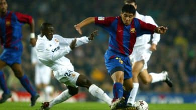 Real Madrid x Barcelona mudou? Mak&eacute;l&eacute;l&eacute; responde e aponta favorito no &lsquo;El Clasico&rsquo;